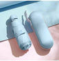 Mini umbrella, light blue