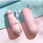 Mini umbrella, pink