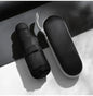 Mini umbrella, black